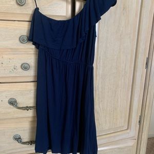 XX1 brand beautiful dress looks new size small